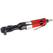 AVVITATORE A CRICCHETTO DRS 200/2