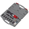AVVITATORE A CRICCHETTO DRS 200/2