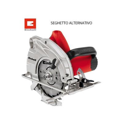 SEGA CIRCOLARE TC-CS 1410