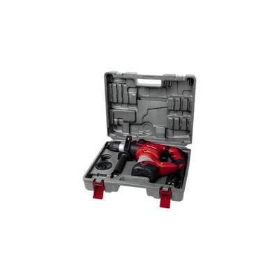 MARTELLO PERFORATORE 'TH-RH 1600E' 1600W