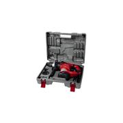 MARTELLO PERFORATORE 'TH-RH 1600E' 1600W