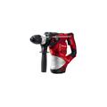 MARTELLO PERFORATORE 'TH-RH 1600E' 1600W