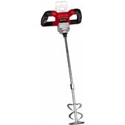 MISCELATORE A BATTERIA TE-CG 18 Li SOLO
