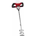 MISCELATORE A BATTERIA TE-CG 18 Li SOLO