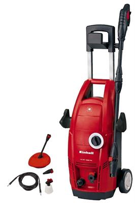 IDROPULITRICE TC-HP 1538 PC