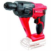 MARTELLO TASSELLATORE TE-HD 18/12LI