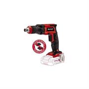 AVVITATORE PER CARTONGESSO TE-DY 18LI-SOLO