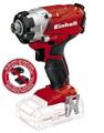 AVVITATORE IMPULSI BATTERIA TE-CI 18/1 LI-SOLO