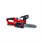 ELETTROSEGA A BATTERIA GE-LC 18LI