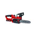 ELETTROSEGA A BATTERIA GE-LC 18LI