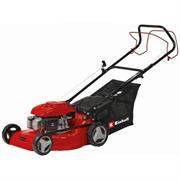 TAGLIAERBA A SCOPPIO GC-PM 46/4