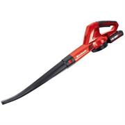 SOFFIATORE A BATTERIA GC-CL18