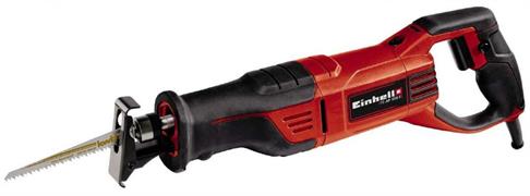 GATTUCCIO UNIVERSALE TE-AP 950E