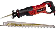GATTUCCIO UNIVERSALE TE-AP 950E