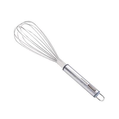 FRUSTA 'GRANDCHEF'