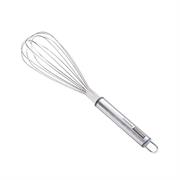 FRUSTA 'GRANDCHEF'