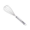 FRUSTA 'GRANDCHEF'