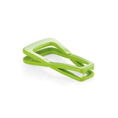 PINZA PRENDI BARATTOLO DELLA CASA