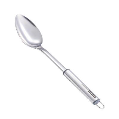 CUCCHIAIONE GRANDCHEF