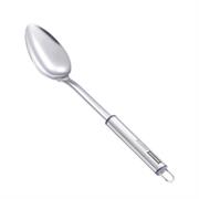CUCCHIAIONE GRANDCHEF