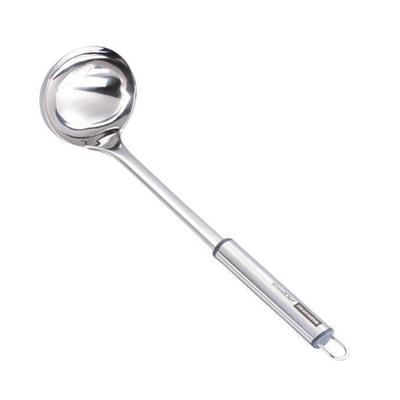 MESTOLO GRANDCHEF