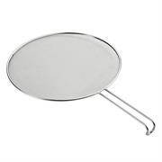 PARASPRUZZI 30CM GRANDCHEF