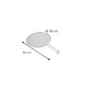PARASPRUZZI 30CM GRANDCHEF