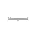PINZA SPACE LINE