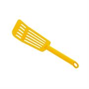 PALETTA OMELETTE SPACE TONE