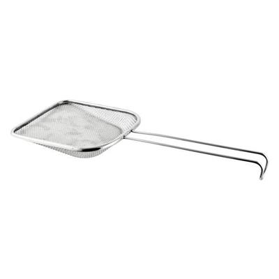 PALETTA SCOLATUTTO 14X18 GRANDCHEF