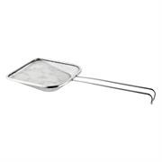 PALETTA SCOLATUTTO 14X18 GRANDCHEF