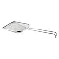 PALETTA SCOLATUTTO 14X18 GRANDCHEF