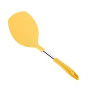 PALA OMELETTE FLESSIBILE PRESTO