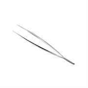 PINZA DA CUCINA PRESTO