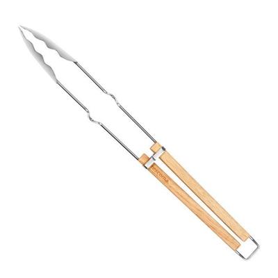 PINZA BARBECUE 'PRIVILEGE'