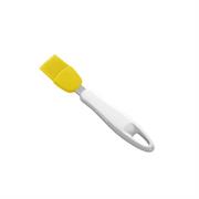 PENNELLO CUCINA IN SILICONE PRESTO