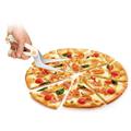 FORBICI TAGLIA PIZZA 'DELICIA'