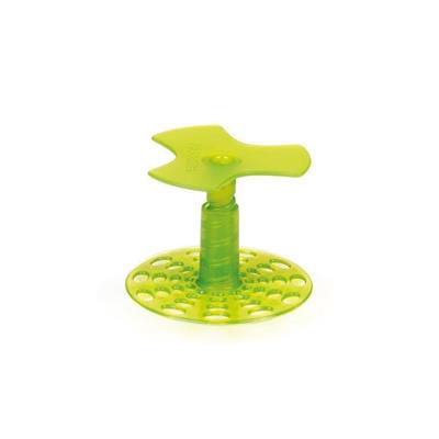 PRESSELLO PER SOTTACETI Ø6,5CM 'PRESTO' 2PZ