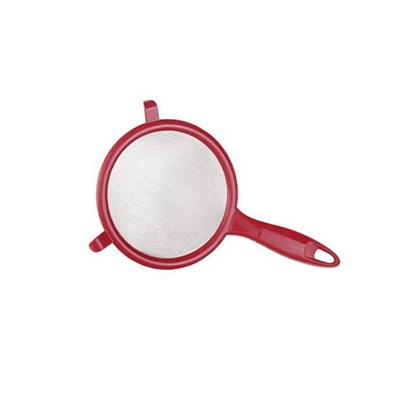 COLINO Ø17CM 'PRESTO'