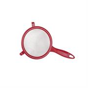 COLINO Ø14CM 'PRESTO'