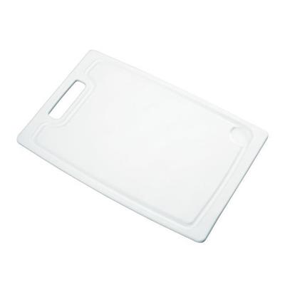 TAGLIERE RETTANGOLARE 36X24CM PRESTO
