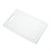 TAGLIERE RETTANGOLARE 36X24CM PRESTO