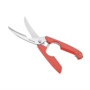 TRINCIAPOLLO 25CM PRESTO