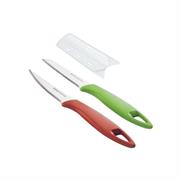 COLTELLINI 6CM PRESTO 2PZ