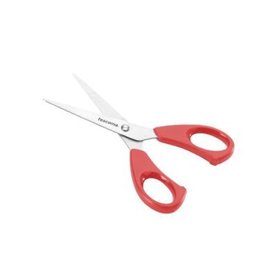 FORBICI DA CASA 16CM 'PRESTO'