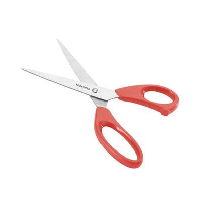 FORBICI DA CASA 22CM 'PRESTO'