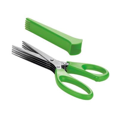 FORBICI PER ERBE AROMATICHE 20CM 'PRESTO'