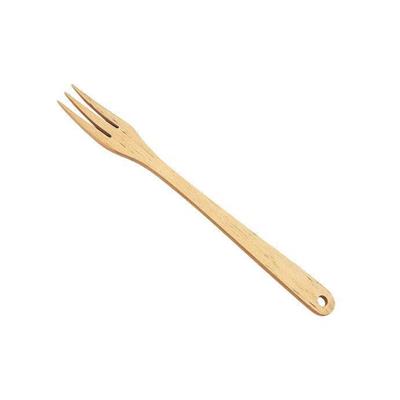 FORCHETTONE 30CM WOODY