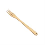 FORCHETTONE 30CM WOODY
