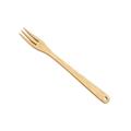FORCHETTONE 30CM WOODY